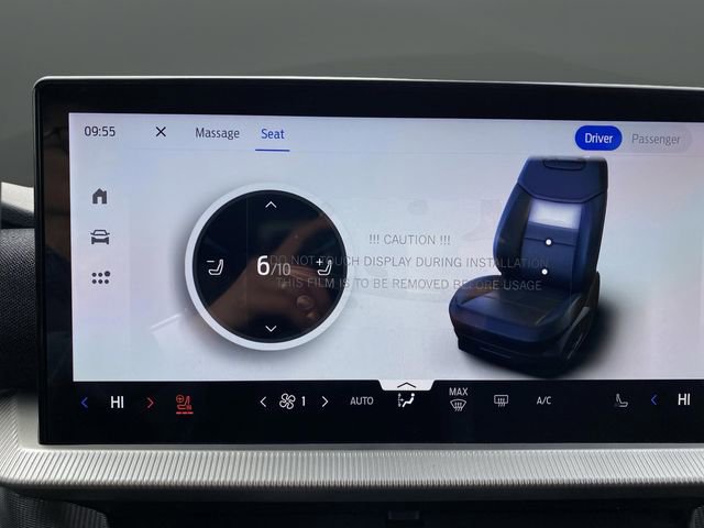 New 2026 Ford Explorer ST w/ Sun And Sound Package image 28