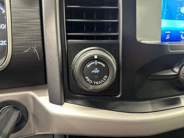 Certified 2023 Ford F150 XLT w/ Trailer Tow Package image 28