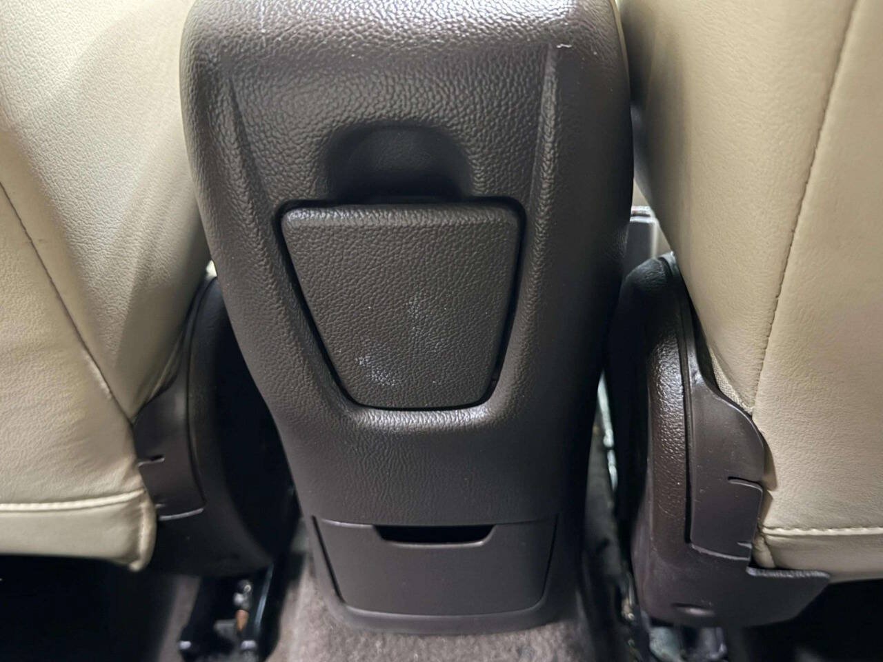 Used 2015 Buick Verano Leather w/ Experience Buick Package FWD image 24