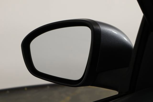 Used 2023 Nissan Sentra SV w/ All-Weather Package FWD image 37