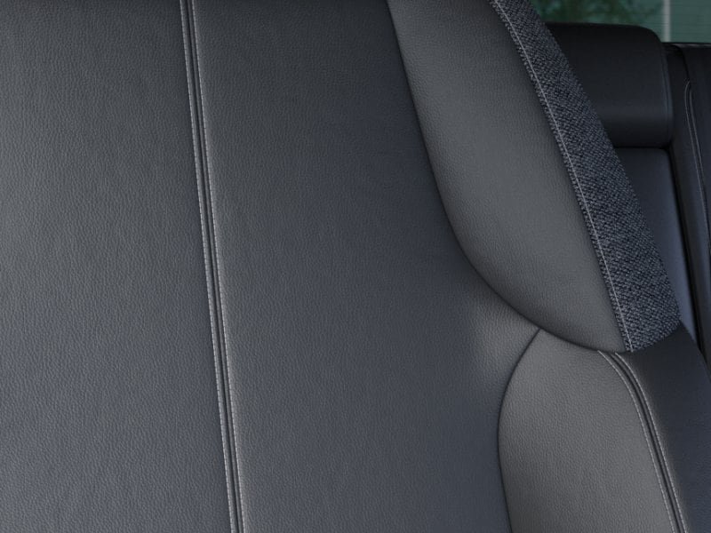 New 2026 Cadillac Optiq Sport 1 RWD image 45