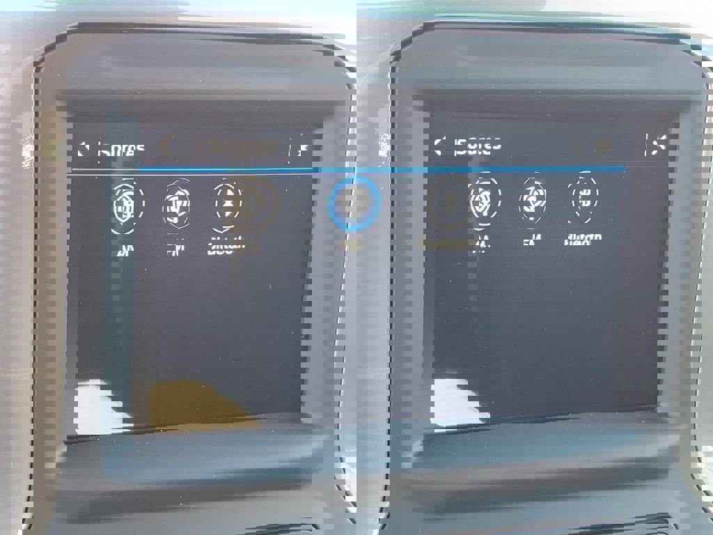 New 2026 Chevrolet Silverado 3500 W/T w/ WT Convenience Package image 19