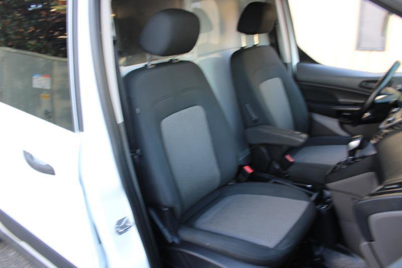 Used 2020 Ford Transit Connect XL w/ CNG/LPG Engine Prep Package image 10
