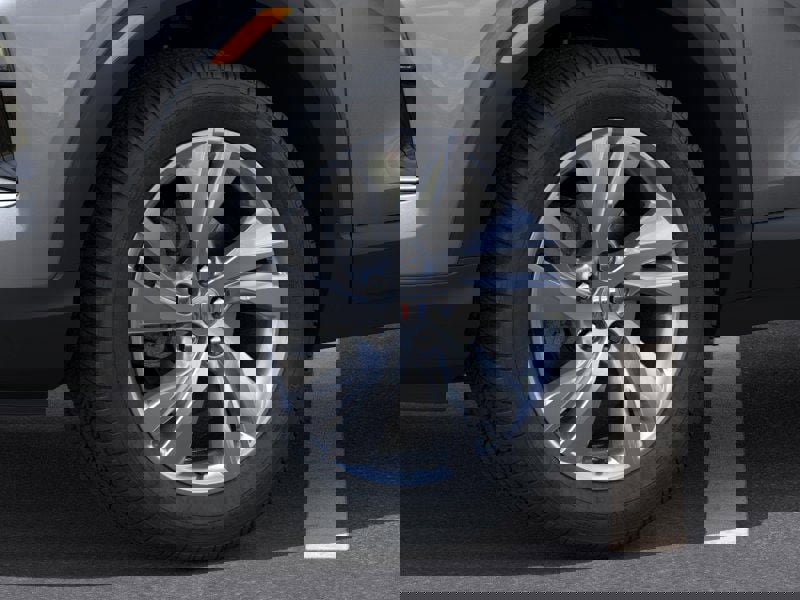 New 2026 Buick Encore GX Preferred w/ Comfort Package image 9