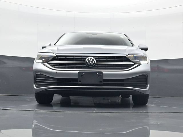Used 2024 Volkswagen Jetta S FWD image 22