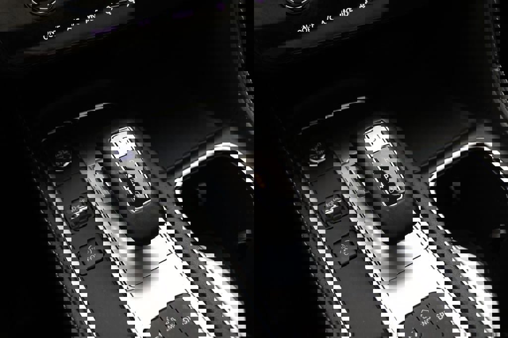 Used 2023 INFINITI QX60 Pure image 26