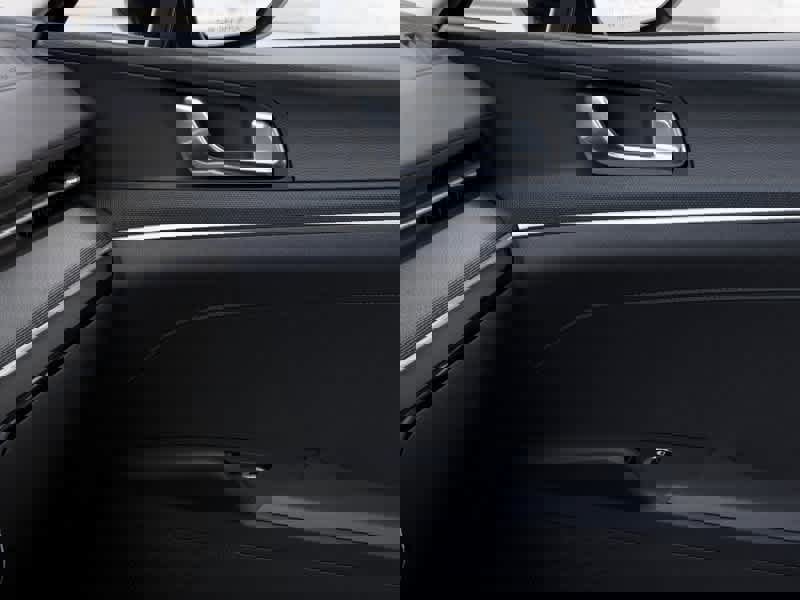 New 2026 Kia K5 LXS image 25