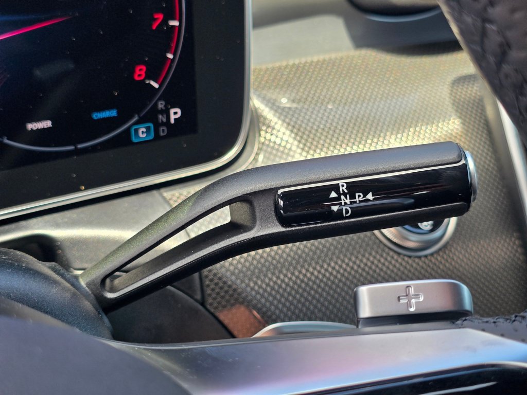 New 2026 Mercedes-Benz CLE 300 4MATIC Coupe image 15