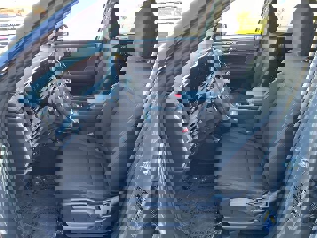 New 2026 Hyundai Santa Fe SE image 15