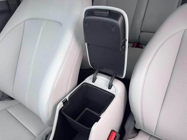 New 2026 Hyundai Kona Limited AWD/4WD image 18