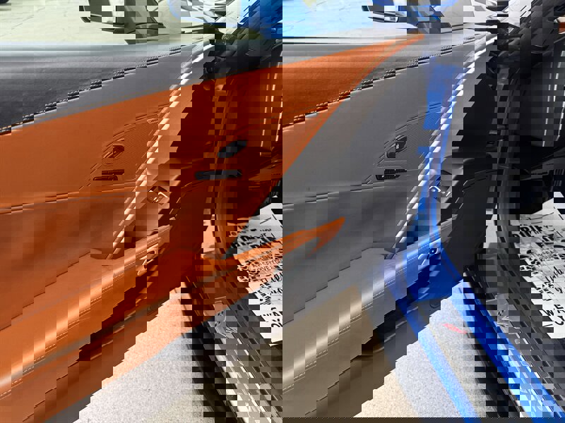 Used 2015 Chevrolet Corvette Stingray Coupe w/ 3LT Preferred Equipment Group image 29