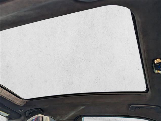 Used 2025 BMW 760i xDrive w/ Executive Package image 20