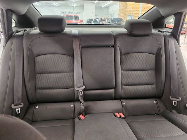 Used 2016 Chevrolet Malibu LT image 32