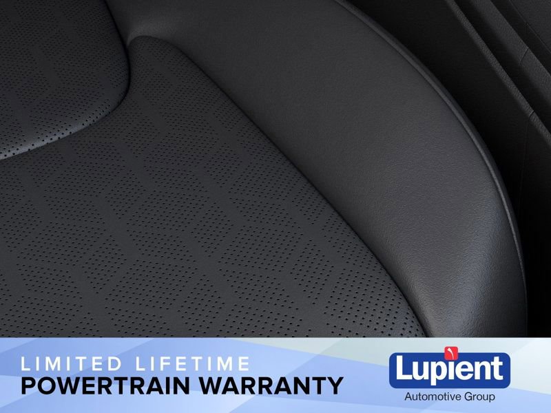 New 2026 Kia Carnival SX image 30