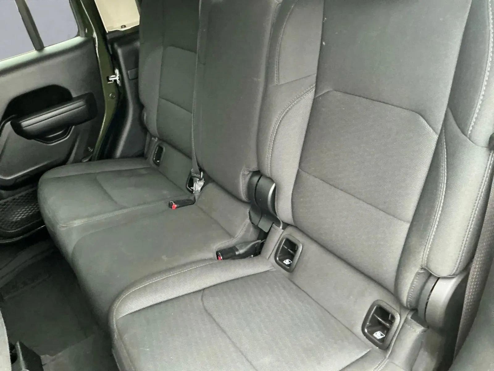 Used 2022 Jeep Gladiator Sport image 15