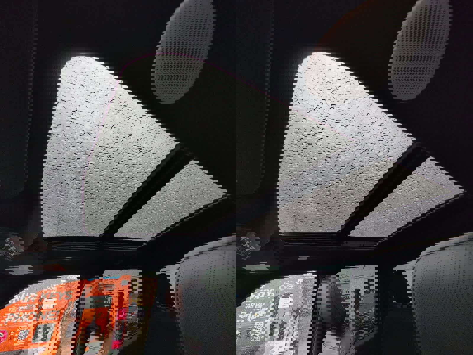 Used 2022 Ford F150 Raptor w/ Equipment Group 801A High image 32