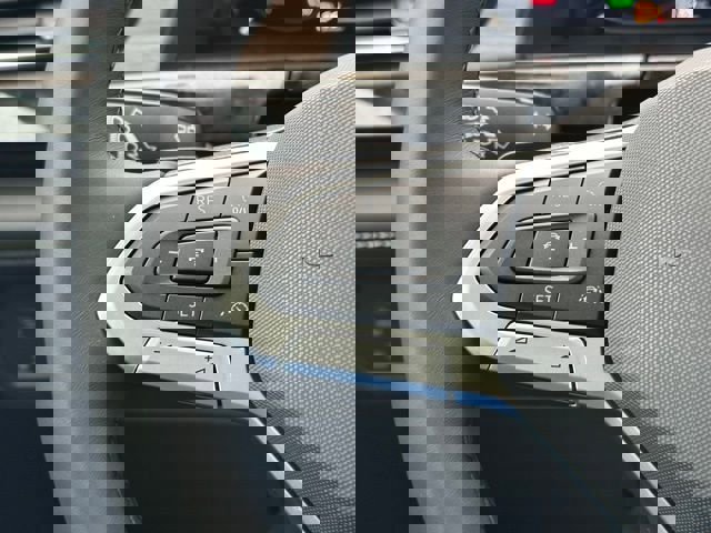 New 2026 Volkswagen Atlas SEL Premium R-Line image 38