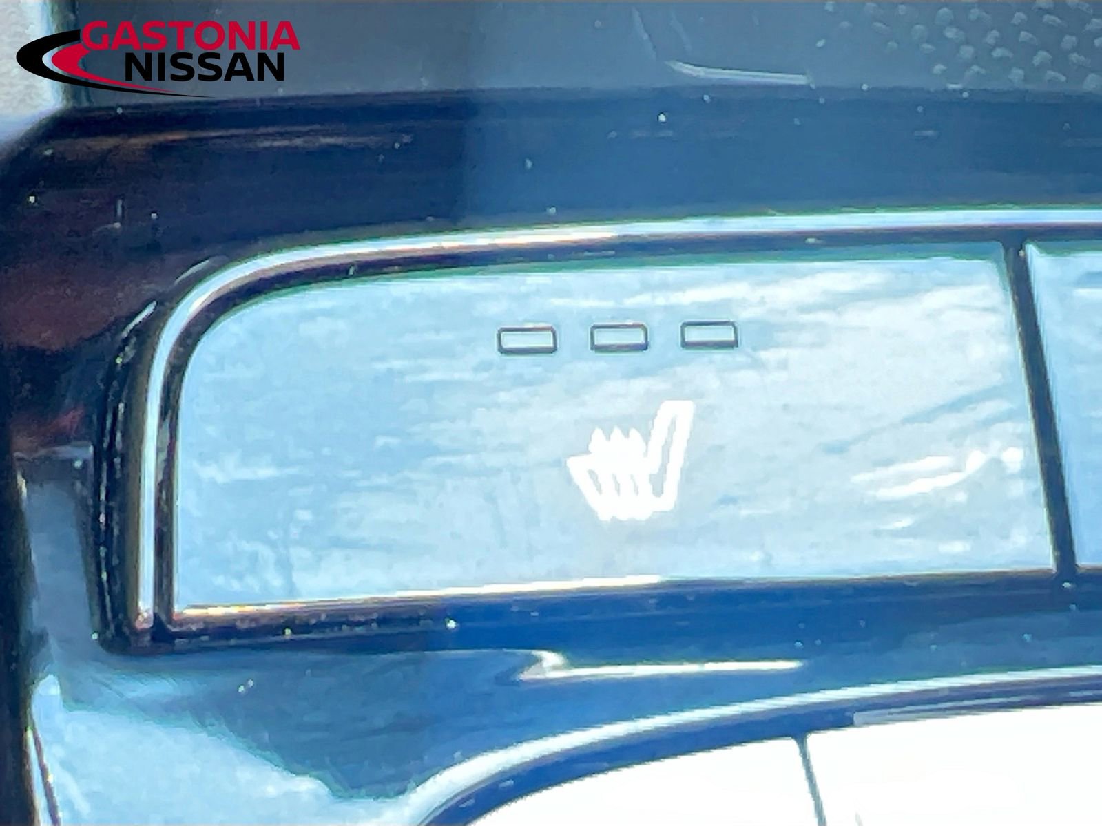 Used 2024 Hyundai Tucson SEL image 27