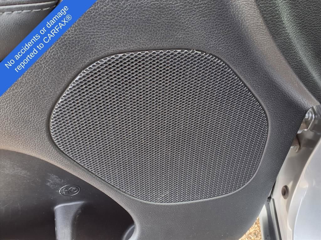 Used 2021 Jeep Grand Cherokee Limited image 17