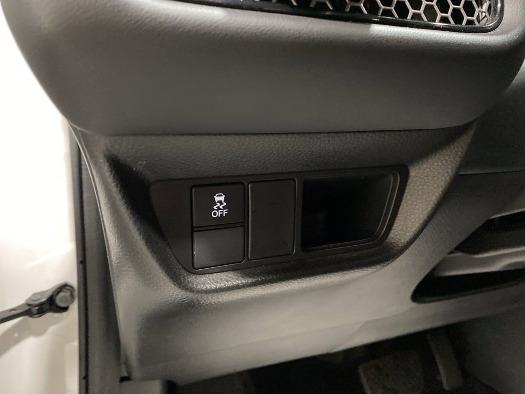 Used 2023 Honda HR-V Sport image 17