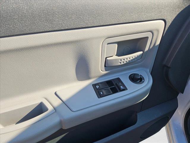 Used 2006 Dodge Dakota SLT image 5