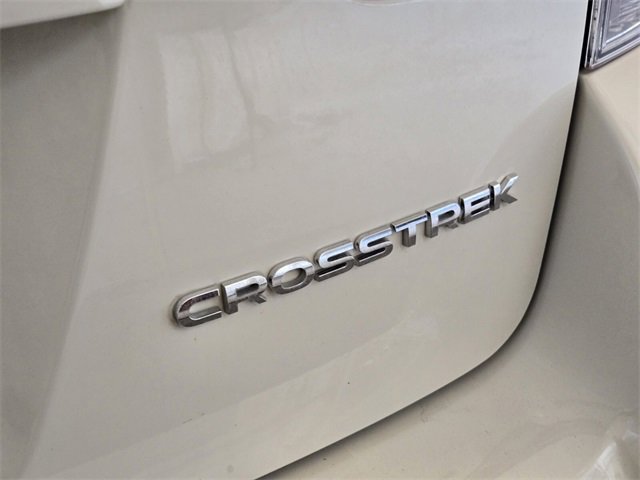 Certified 2023 Subaru Crosstrek 2.0i Premium image 13