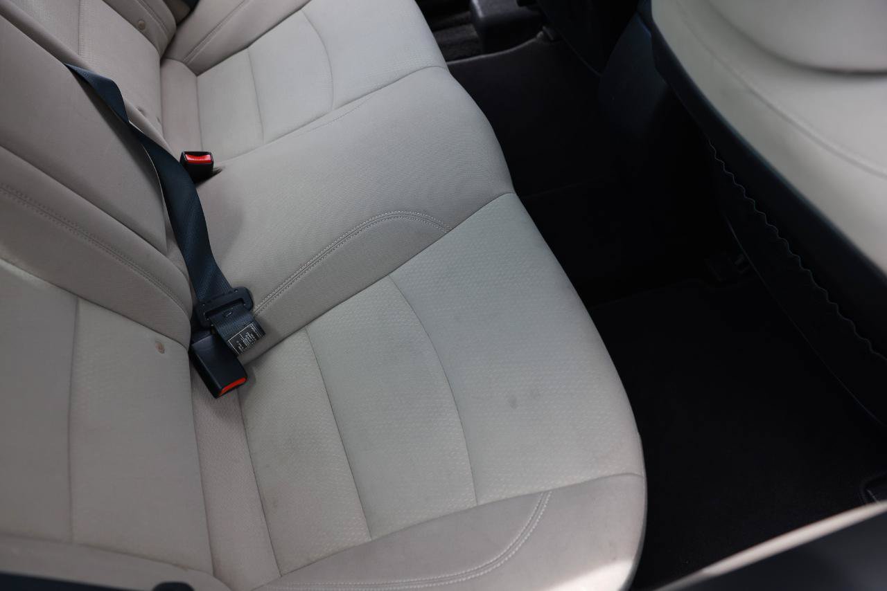 Used 2015 Kia Optima LX w/ Paint Protection Film Package FWD image 12