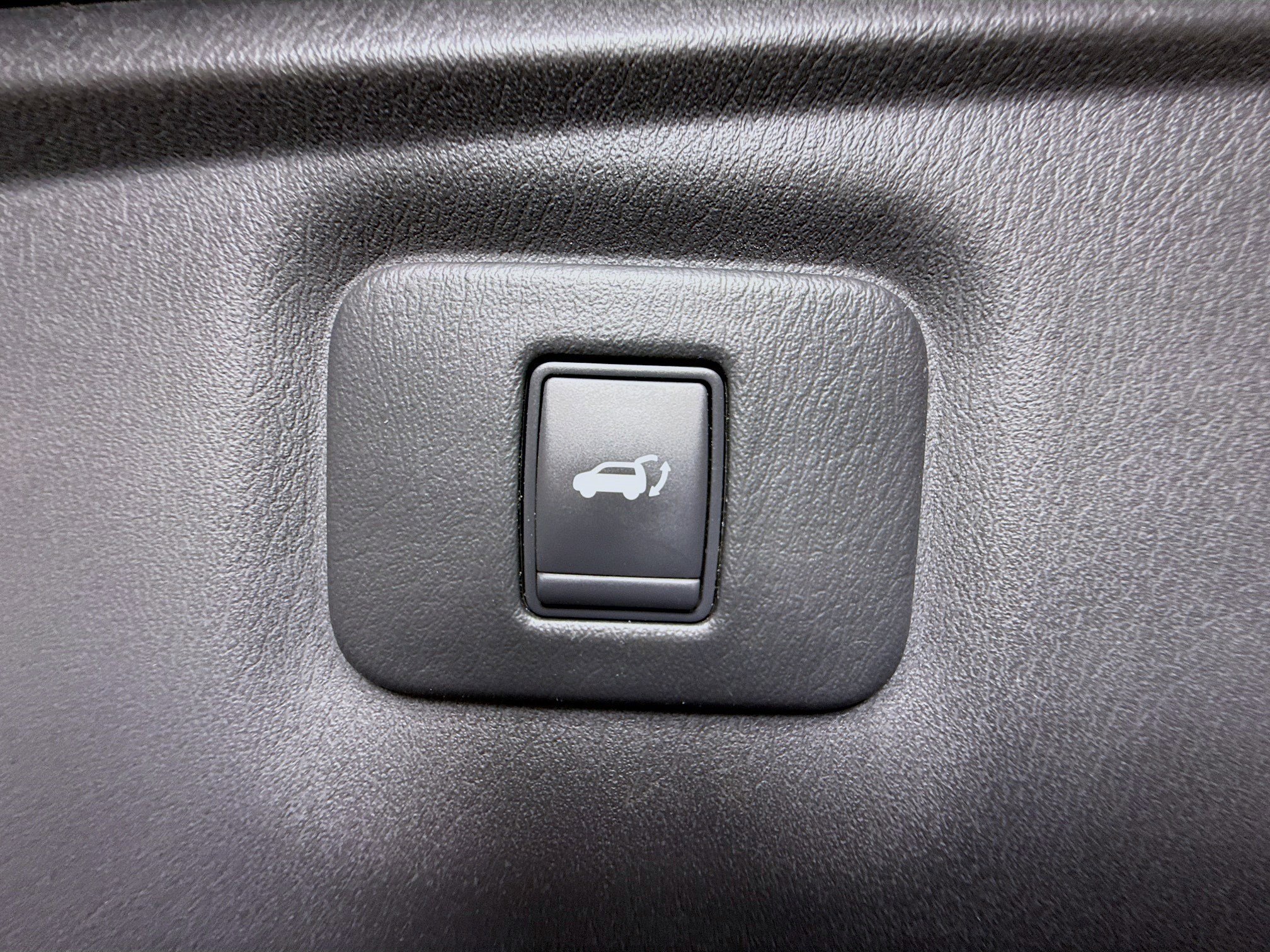 Used 2020 INFINITI QX60 Pure image 41