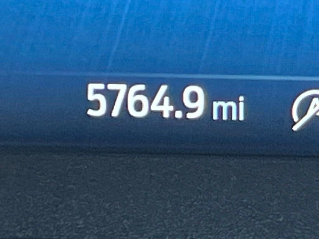 Used 2024 Ford Escape Active w/ Tech Pack #2 image 16