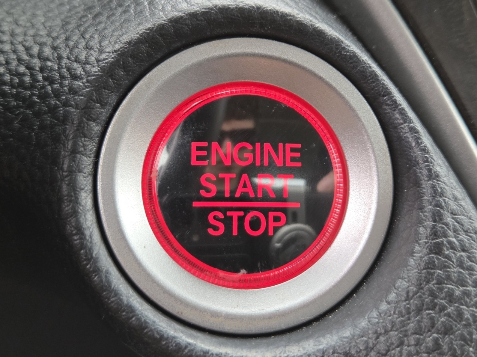 Used 2019 Honda Accord EX image 31