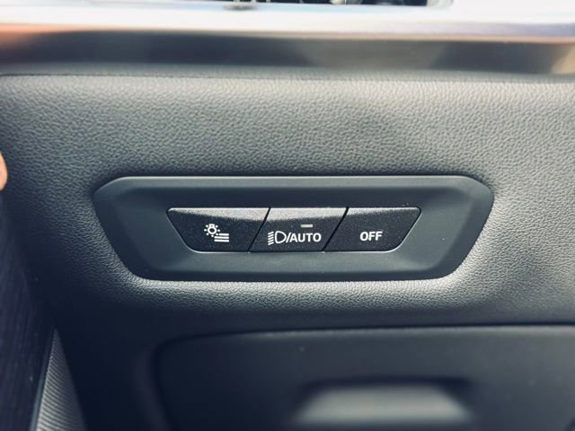 New 2026 BMW X5 xDrive50e w/ M Sport Package image 33