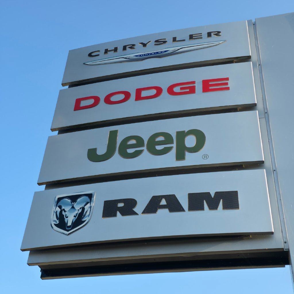 Used 2022 Jeep Wagoneer Series III w/ Flexible Seating Group AWD/4WD image 16