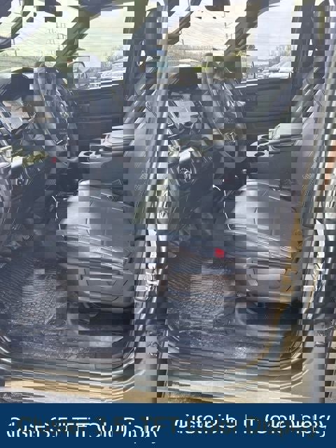 Used 2021 RAM 2500 Tradesman w/ Chrome Appearance Group image 24