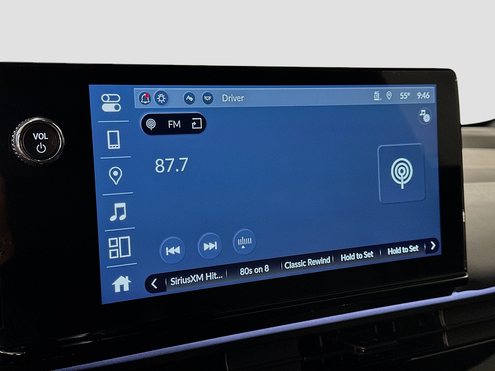 Used 2025 Honda Prologue Touring image 21