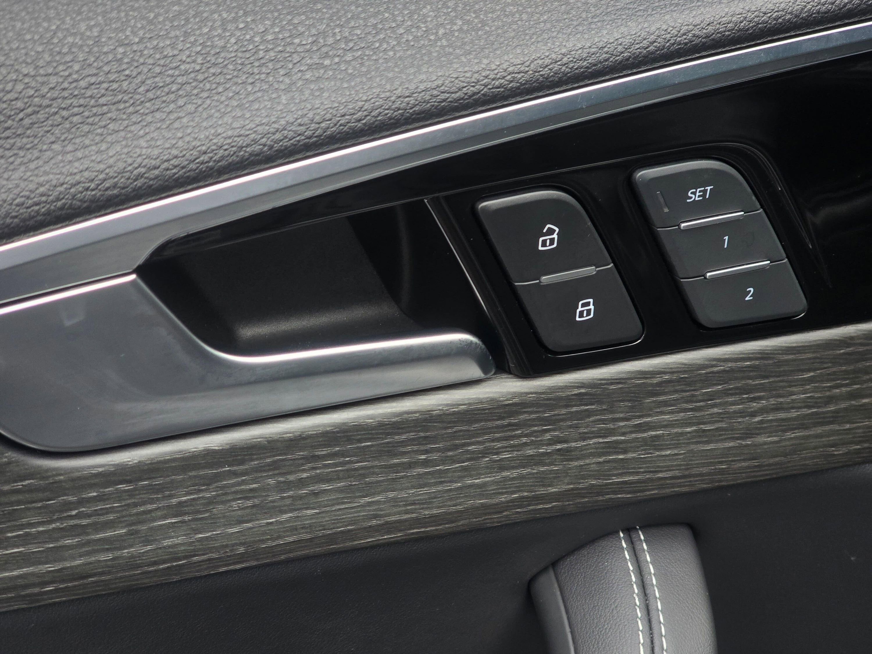 Used 2020 Audi A4 2.0T Premium Plus w/ Premium Plus Package image 34