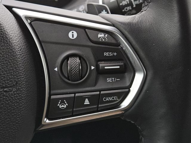 Used 2023 Acura RDX w/ Technology Package image 20