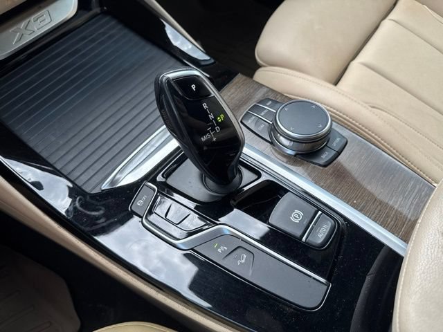 Used 2019 BMW X3 xDrive30i AWD/4WD image 22