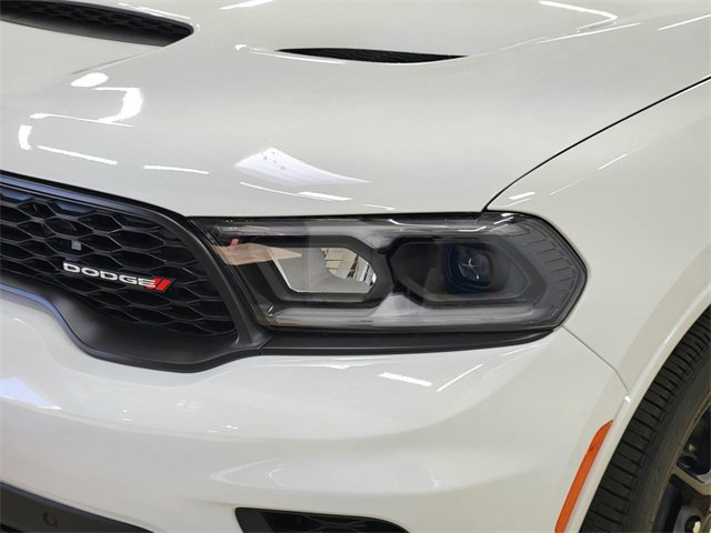 New 2026 Dodge Durango R/T image 11