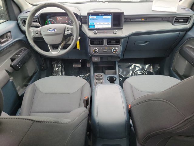 Used 2022 Ford Maverick XL image 15