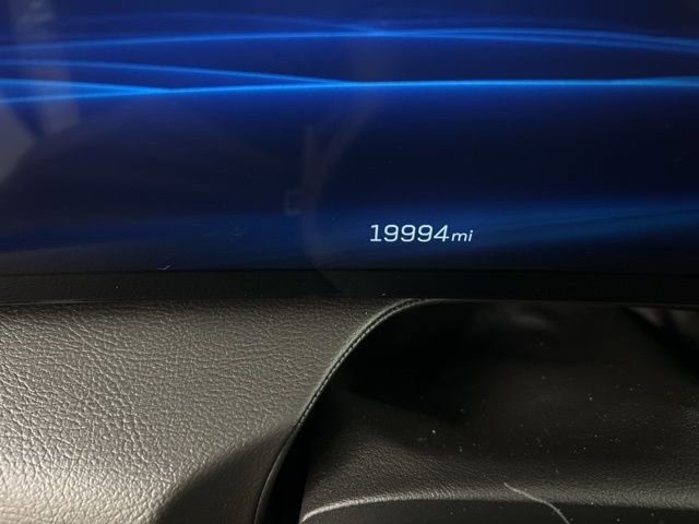 Used 2025 Cadillac CT5 Sport image 37