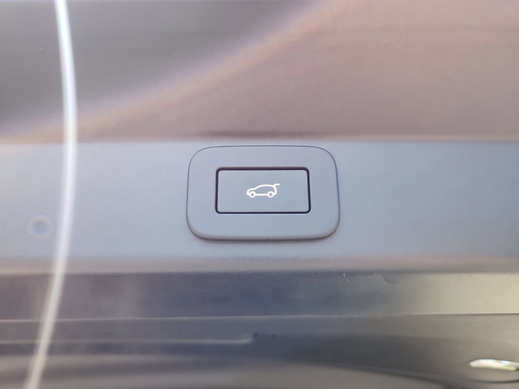 New 2025 Land Rover Range Rover Sport Autobiography image 14