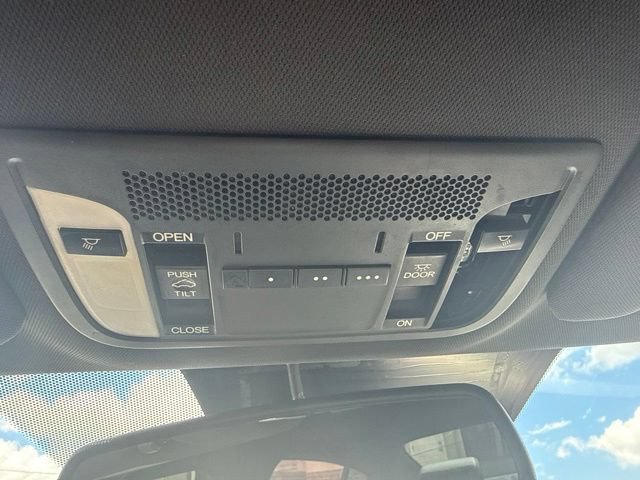Used 2016 Acura ILX FWD image 27