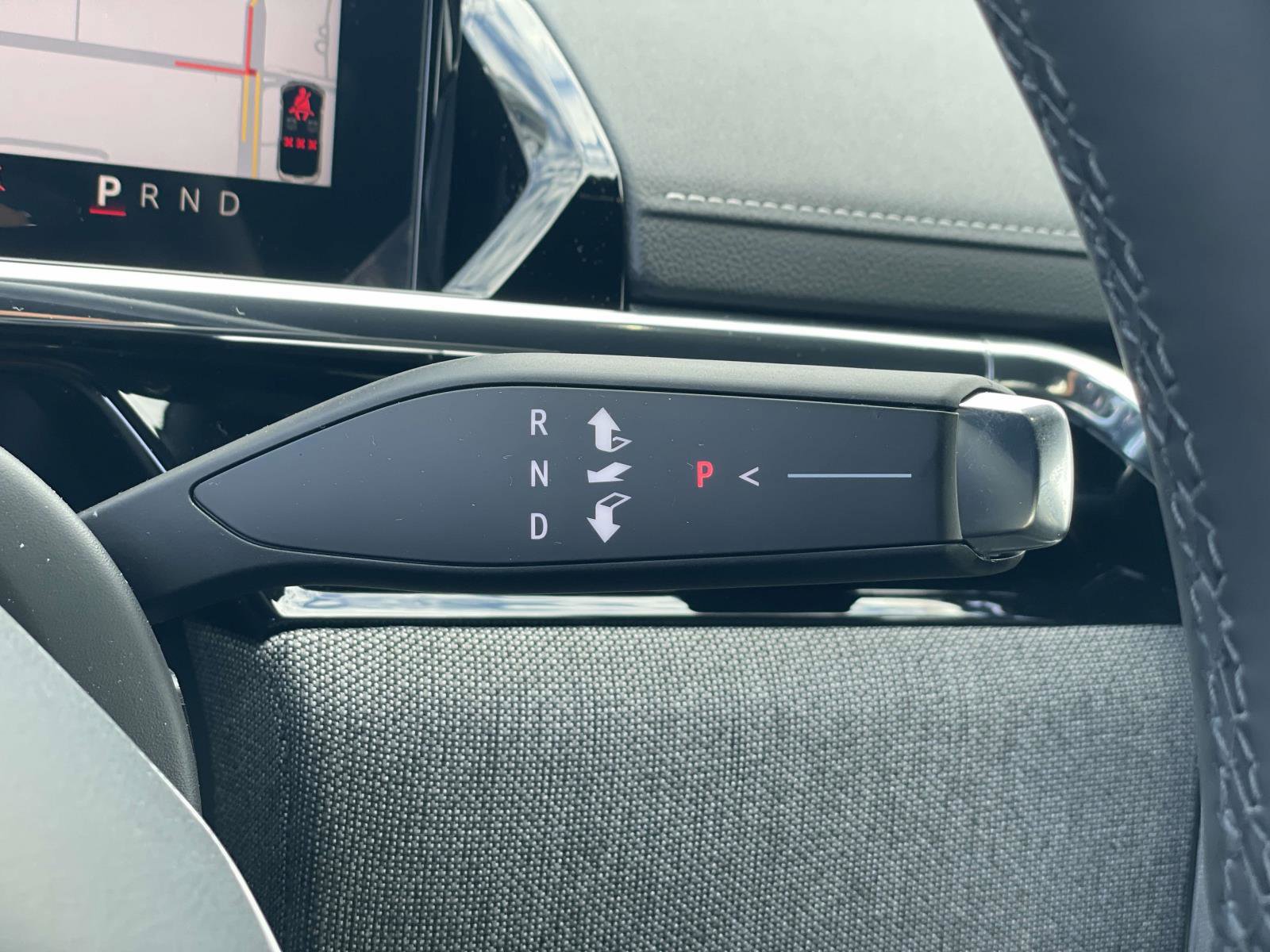 New 2026 GMC Sierra EV Elevation image 15