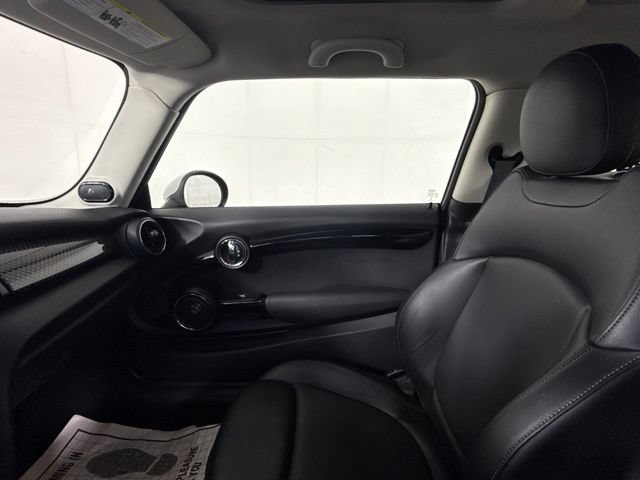 Used 2015 MINI Cooper S FWD image 23