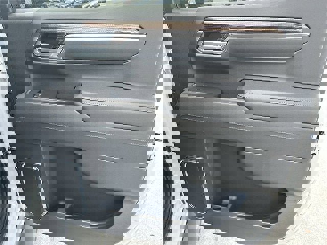 New 2026 Chevrolet Silverado 1500 RST image 39