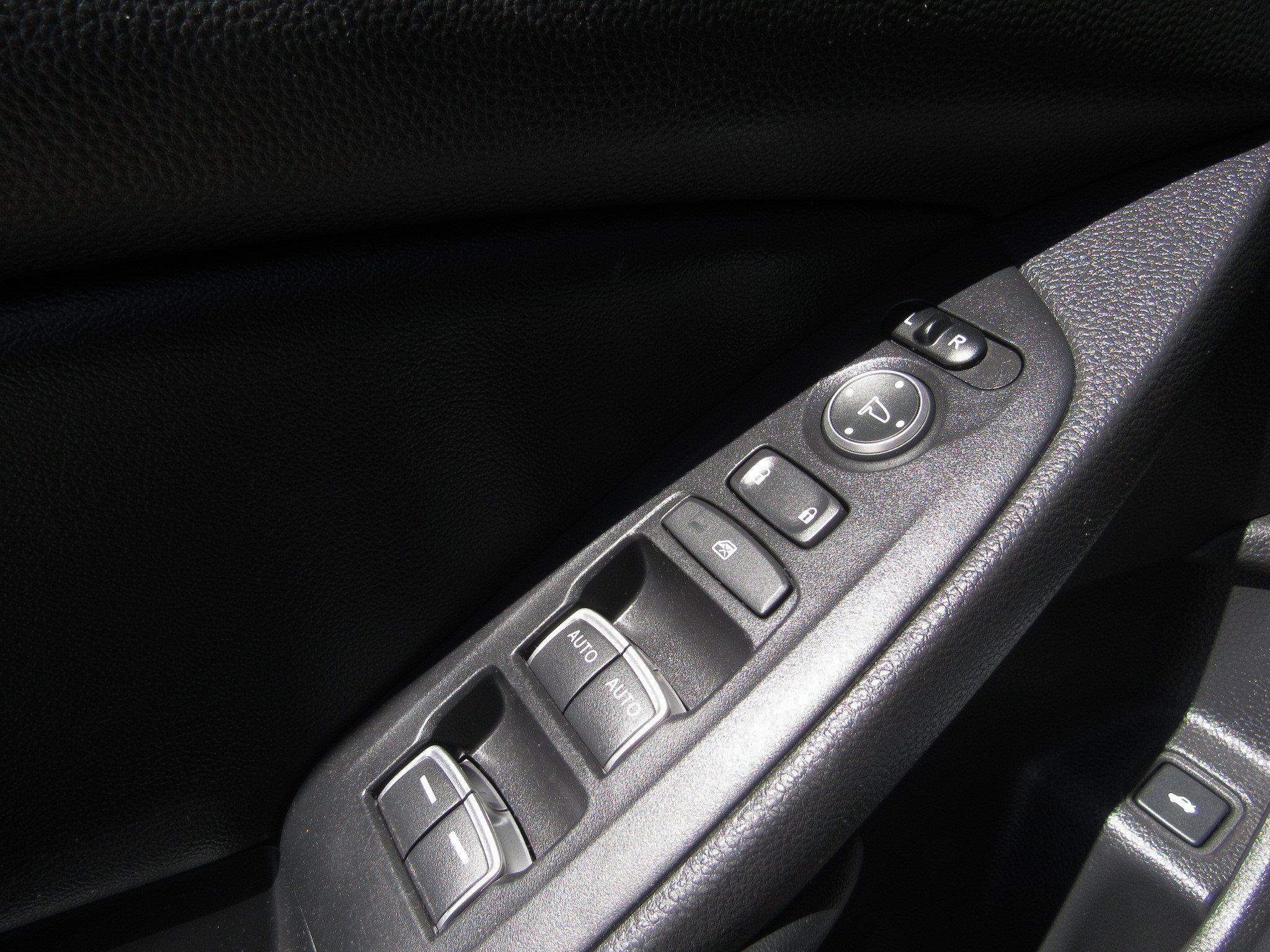 Certified 2022 Honda Accord Sport Special Edition image 21