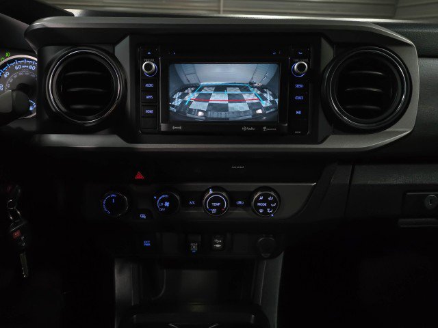 Used 2019 Toyota Tacoma SR5 image 28