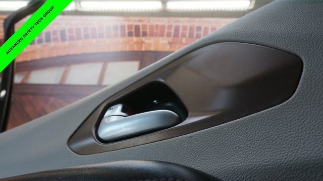 Used 2019 Chrysler Pacifica Touring-L w/ Advanced Safetytec Group image 27