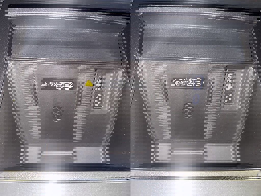 New 2026 GMC Hummer EV 3X w/ Carbon Fiber Edition Package AWD/4WD image 42