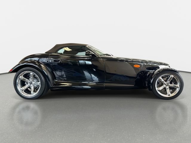 Used 2000 Plymouth Prowler image 6